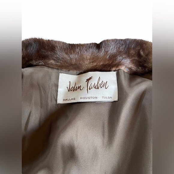 SOLD - Picture 9 of 16